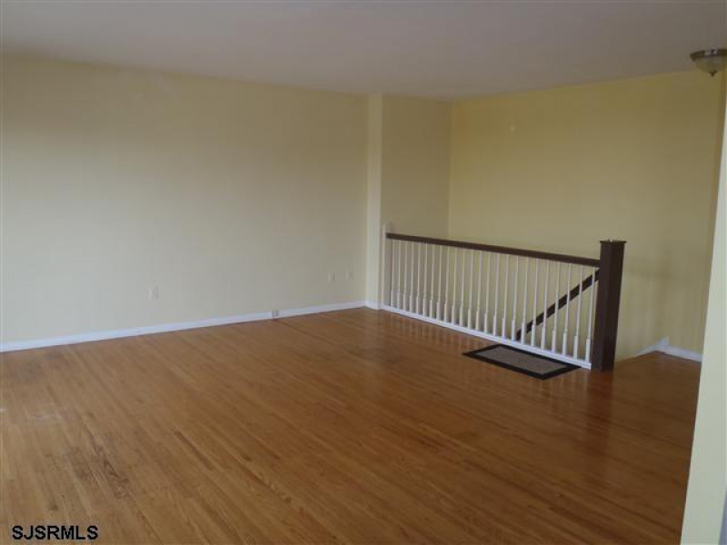 325-327 Lafayette, Ventnor, New Jersey 08406-1024, ,Multi-family,For Sale,Lafayette,541718