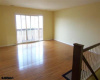 325-327 Lafayette, Ventnor, New Jersey 08406-1024, ,Multi-family,For Sale,Lafayette,541718