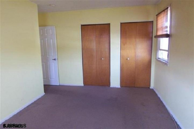 325-327 Lafayette, Ventnor, New Jersey 08406-1024, ,Multi-family,For Sale,Lafayette,541718