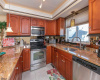 803 Brigantine Avenue, Brigantine, New Jersey 08203, 3 Bedrooms Bedrooms, 10 Rooms Rooms,3 BathroomsBathrooms,Condominium,For Sale,Brigantine Avenue,541708