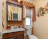 803 Brigantine Avenue, Brigantine, New Jersey 08203, 3 Bedrooms Bedrooms, 10 Rooms Rooms,3 BathroomsBathrooms,Condominium,For Sale,Brigantine Avenue,541708
