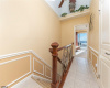 803 Brigantine Avenue, Brigantine, New Jersey 08203, 3 Bedrooms Bedrooms, 10 Rooms Rooms,3 BathroomsBathrooms,Condominium,For Sale,Brigantine Avenue,541708