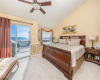 803 Brigantine Avenue, Brigantine, New Jersey 08203, 3 Bedrooms Bedrooms, 10 Rooms Rooms,3 BathroomsBathrooms,Condominium,For Sale,Brigantine Avenue,541708