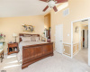 803 Brigantine Avenue, Brigantine, New Jersey 08203, 3 Bedrooms Bedrooms, 10 Rooms Rooms,3 BathroomsBathrooms,Condominium,For Sale,Brigantine Avenue,541708