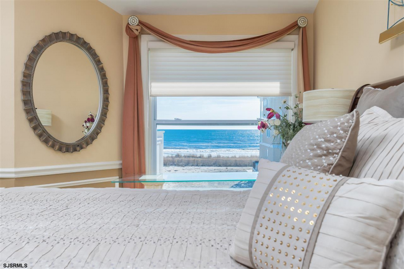 803 Brigantine Avenue, Brigantine, New Jersey 08203, 3 Bedrooms Bedrooms, 10 Rooms Rooms,3 BathroomsBathrooms,Condominium,For Sale,Brigantine Avenue,541708