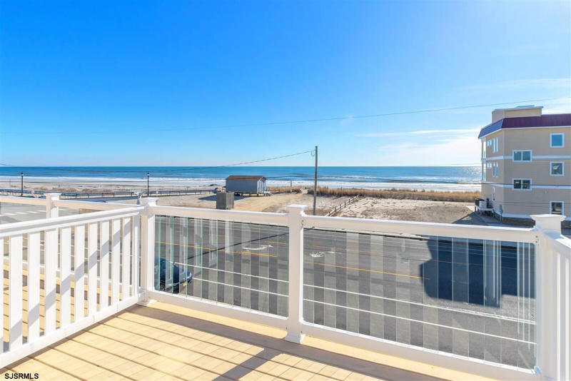 803 Brigantine Avenue, Brigantine, New Jersey 08203, 3 Bedrooms Bedrooms, 10 Rooms Rooms,3 BathroomsBathrooms,Condominium,For Sale,Brigantine Avenue,541708