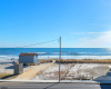 803 Brigantine Avenue, Brigantine, New Jersey 08203, 3 Bedrooms Bedrooms, 10 Rooms Rooms,3 BathroomsBathrooms,Condominium,For Sale,Brigantine Avenue,541708