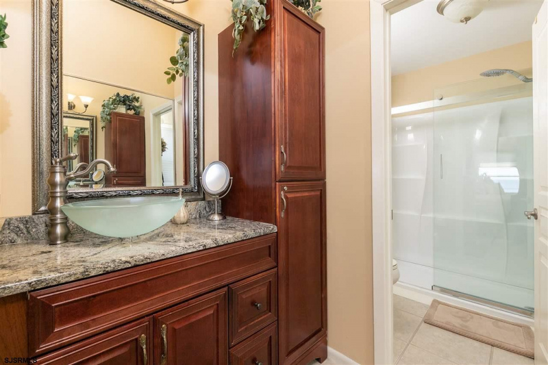 803 Brigantine Avenue, Brigantine, New Jersey 08203, 3 Bedrooms Bedrooms, 10 Rooms Rooms,3 BathroomsBathrooms,Condominium,For Sale,Brigantine Avenue,541708