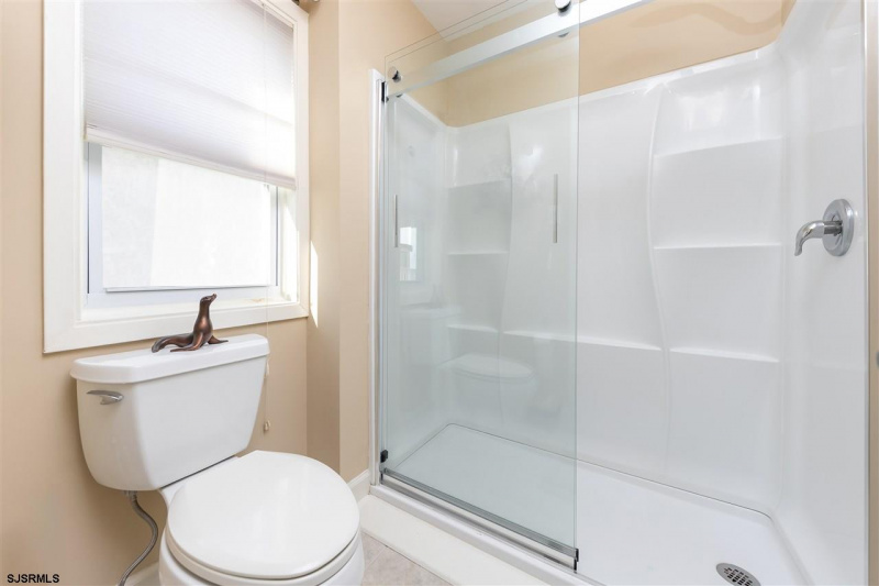 803 Brigantine Avenue, Brigantine, New Jersey 08203, 3 Bedrooms Bedrooms, 10 Rooms Rooms,3 BathroomsBathrooms,Condominium,For Sale,Brigantine Avenue,541708