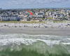 803 Brigantine Avenue, Brigantine, New Jersey 08203, 3 Bedrooms Bedrooms, 10 Rooms Rooms,3 BathroomsBathrooms,Condominium,For Sale,Brigantine Avenue,541708