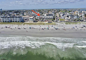 803 Brigantine Avenue, Brigantine, New Jersey 08203, 3 Bedrooms Bedrooms, 10 Rooms Rooms,3 BathroomsBathrooms,Condominium,For Sale,Brigantine Avenue,541708