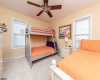 803 Brigantine Avenue, Brigantine, New Jersey 08203, 3 Bedrooms Bedrooms, 10 Rooms Rooms,3 BathroomsBathrooms,Condominium,For Sale,Brigantine Avenue,541708