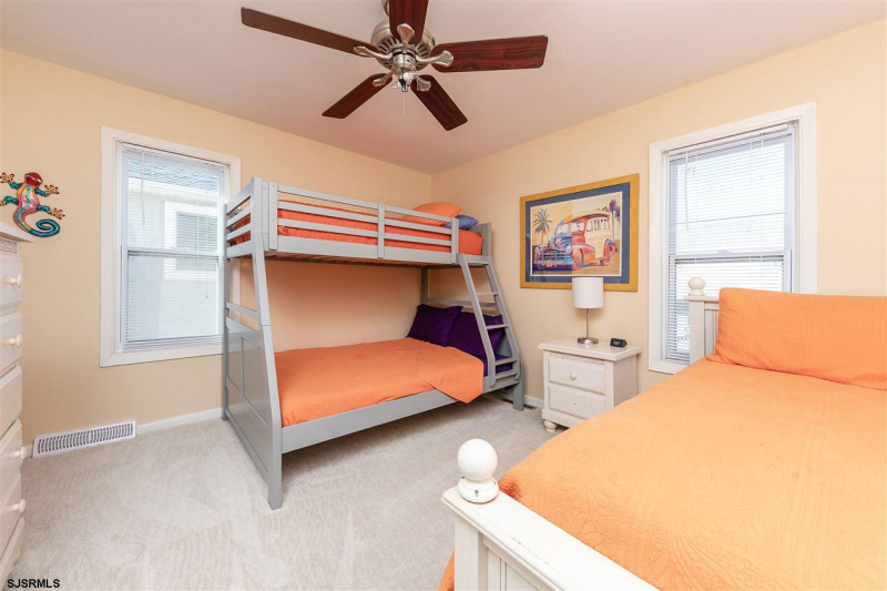 803 Brigantine Avenue, Brigantine, New Jersey 08203, 3 Bedrooms Bedrooms, 10 Rooms Rooms,3 BathroomsBathrooms,Condominium,For Sale,Brigantine Avenue,541708