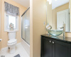 803 Brigantine Avenue, Brigantine, New Jersey 08203, 3 Bedrooms Bedrooms, 10 Rooms Rooms,3 BathroomsBathrooms,Condominium,For Sale,Brigantine Avenue,541708