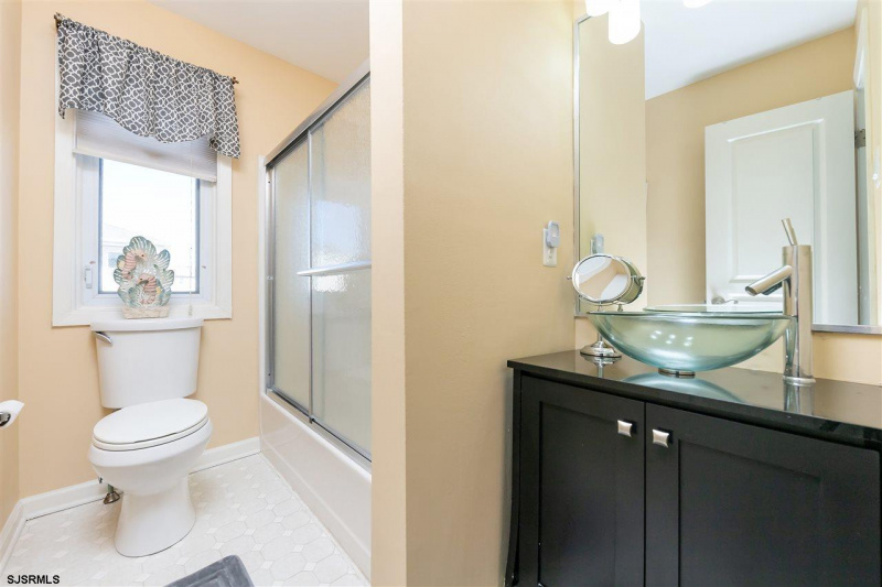 803 Brigantine Avenue, Brigantine, New Jersey 08203, 3 Bedrooms Bedrooms, 10 Rooms Rooms,3 BathroomsBathrooms,Condominium,For Sale,Brigantine Avenue,541708