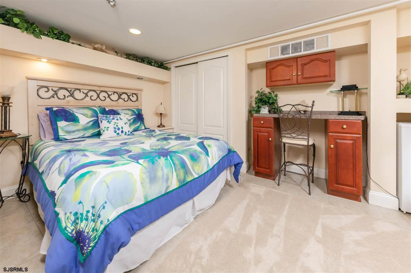 803 Brigantine Avenue, Brigantine, New Jersey 08203, 3 Bedrooms Bedrooms, 10 Rooms Rooms,3 BathroomsBathrooms,Condominium,For Sale,Brigantine Avenue,541708