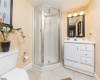 803 Brigantine Avenue, Brigantine, New Jersey 08203, 3 Bedrooms Bedrooms, 10 Rooms Rooms,3 BathroomsBathrooms,Condominium,For Sale,Brigantine Avenue,541708