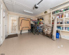 803 Brigantine Avenue, Brigantine, New Jersey 08203, 3 Bedrooms Bedrooms, 10 Rooms Rooms,3 BathroomsBathrooms,Condominium,For Sale,Brigantine Avenue,541708