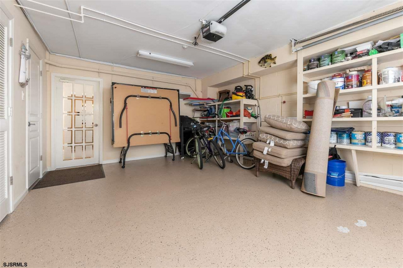 803 Brigantine Avenue, Brigantine, New Jersey 08203, 3 Bedrooms Bedrooms, 10 Rooms Rooms,3 BathroomsBathrooms,Condominium,For Sale,Brigantine Avenue,541708