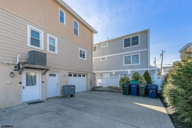 803 Brigantine Avenue, Brigantine, New Jersey 08203, 3 Bedrooms Bedrooms, 10 Rooms Rooms,3 BathroomsBathrooms,Condominium,For Sale,Brigantine Avenue,541708