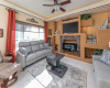 803 Brigantine Avenue, Brigantine, New Jersey 08203, 3 Bedrooms Bedrooms, 10 Rooms Rooms,3 BathroomsBathrooms,Condominium,For Sale,Brigantine Avenue,541708