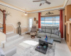 803 Brigantine Avenue, Brigantine, New Jersey 08203, 3 Bedrooms Bedrooms, 10 Rooms Rooms,3 BathroomsBathrooms,Condominium,For Sale,Brigantine Avenue,541708