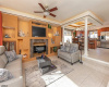 803 Brigantine Avenue, Brigantine, New Jersey 08203, 3 Bedrooms Bedrooms, 10 Rooms Rooms,3 BathroomsBathrooms,Condominium,For Sale,Brigantine Avenue,541708