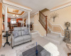 803 Brigantine Avenue, Brigantine, New Jersey 08203, 3 Bedrooms Bedrooms, 10 Rooms Rooms,3 BathroomsBathrooms,Condominium,For Sale,Brigantine Avenue,541708