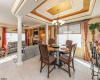 803 Brigantine Avenue, Brigantine, New Jersey 08203, 3 Bedrooms Bedrooms, 10 Rooms Rooms,3 BathroomsBathrooms,Condominium,For Sale,Brigantine Avenue,541708