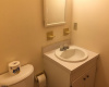 32 GIRARD, New Jersey 08203, 3 Bedrooms Bedrooms, 7 Rooms Rooms,2 BathroomsBathrooms,Rental non-commercial,For Sale,GIRARD,541704