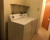 32 GIRARD, New Jersey 08203, 3 Bedrooms Bedrooms, 7 Rooms Rooms,2 BathroomsBathrooms,Rental non-commercial,For Sale,GIRARD,541704