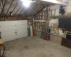 32 GIRARD, New Jersey 08203, 3 Bedrooms Bedrooms, 7 Rooms Rooms,2 BathroomsBathrooms,Rental non-commercial,For Sale,GIRARD,541704