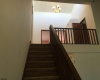 32 GIRARD, New Jersey 08203, 3 Bedrooms Bedrooms, 7 Rooms Rooms,2 BathroomsBathrooms,Rental non-commercial,For Sale,GIRARD,541704