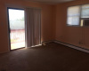 32 GIRARD, New Jersey 08203, 3 Bedrooms Bedrooms, 7 Rooms Rooms,2 BathroomsBathrooms,Rental non-commercial,For Sale,GIRARD,541704