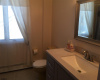 32 GIRARD, New Jersey 08203, 3 Bedrooms Bedrooms, 7 Rooms Rooms,2 BathroomsBathrooms,Rental non-commercial,For Sale,GIRARD,541704