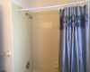 32 GIRARD, New Jersey 08203, 3 Bedrooms Bedrooms, 7 Rooms Rooms,2 BathroomsBathrooms,Rental non-commercial,For Sale,GIRARD,541704