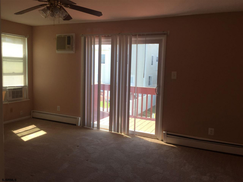 32 GIRARD, New Jersey 08203, 3 Bedrooms Bedrooms, 7 Rooms Rooms,2 BathroomsBathrooms,Rental non-commercial,For Sale,GIRARD,541704
