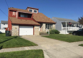 32 GIRARD, New Jersey 08203, 3 Bedrooms Bedrooms, 7 Rooms Rooms,2 BathroomsBathrooms,Rental non-commercial,For Sale,GIRARD,541704