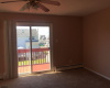 32 GIRARD, New Jersey 08203, 3 Bedrooms Bedrooms, 7 Rooms Rooms,2 BathroomsBathrooms,Rental non-commercial,For Sale,GIRARD,541704