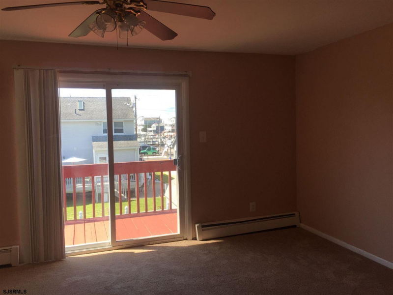 32 GIRARD, New Jersey 08203, 3 Bedrooms Bedrooms, 7 Rooms Rooms,2 BathroomsBathrooms,Rental non-commercial,For Sale,GIRARD,541704