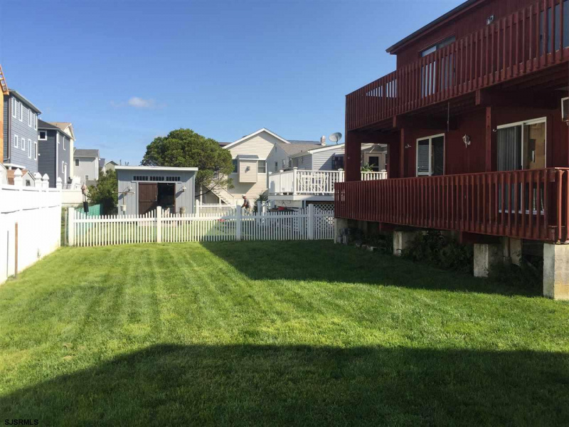 32 GIRARD, New Jersey 08203, 3 Bedrooms Bedrooms, 7 Rooms Rooms,2 BathroomsBathrooms,Rental non-commercial,For Sale,GIRARD,541704
