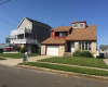 32 GIRARD, New Jersey 08203, 3 Bedrooms Bedrooms, 7 Rooms Rooms,2 BathroomsBathrooms,Rental non-commercial,For Sale,GIRARD,541704