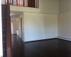 32 GIRARD, New Jersey 08203, 3 Bedrooms Bedrooms, 7 Rooms Rooms,2 BathroomsBathrooms,Rental non-commercial,For Sale,GIRARD,541704