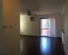 32 GIRARD, New Jersey 08203, 3 Bedrooms Bedrooms, 7 Rooms Rooms,2 BathroomsBathrooms,Rental non-commercial,For Sale,GIRARD,541704