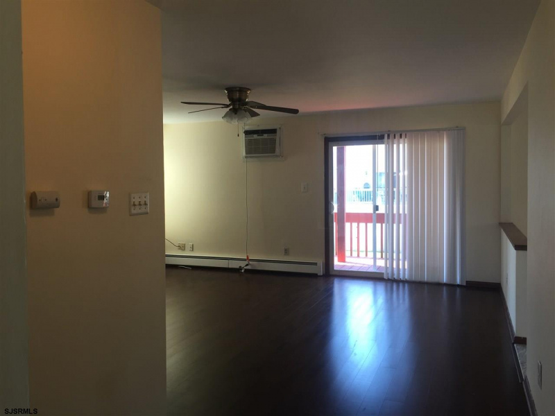 32 GIRARD, New Jersey 08203, 3 Bedrooms Bedrooms, 7 Rooms Rooms,2 BathroomsBathrooms,Rental non-commercial,For Sale,GIRARD,541704
