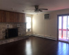32 GIRARD, New Jersey 08203, 3 Bedrooms Bedrooms, 7 Rooms Rooms,2 BathroomsBathrooms,Rental non-commercial,For Sale,GIRARD,541704