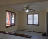 32 GIRARD, New Jersey 08203, 3 Bedrooms Bedrooms, 7 Rooms Rooms,2 BathroomsBathrooms,Rental non-commercial,For Sale,GIRARD,541704