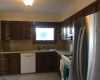 32 GIRARD, New Jersey 08203, 3 Bedrooms Bedrooms, 7 Rooms Rooms,2 BathroomsBathrooms,Rental non-commercial,For Sale,GIRARD,541704