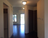 32 GIRARD, New Jersey 08203, 3 Bedrooms Bedrooms, 7 Rooms Rooms,2 BathroomsBathrooms,Rental non-commercial,For Sale,GIRARD,541704