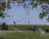 Argo Lane, Northfield, New Jersey 08225, ,Lots/land,For Sale,Argo Lane,541737